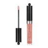 Bourjois Gloss Fabuleux Lipgloss 6 Cream Comes True -L'Oreal || Estee Lauder || Maybelline Verkoopwinkel 1041294