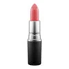 MAC Cosmetics Amplified Creme Lipstick Brick O La -L'Oreal || Estee Lauder || Maybelline Verkoopwinkel 1042548