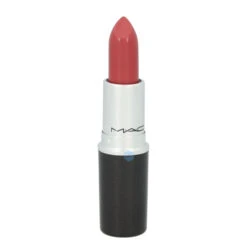 MAC Cosmetics Amplified Creme Lipstick Brick O La -L'Oreal || Estee Lauder || Maybelline Verkoopwinkel 1042548 4
