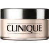 Clinique Blended Face Poeder -L'Oreal || Estee Lauder || Maybelline Verkoopwinkel 1042830