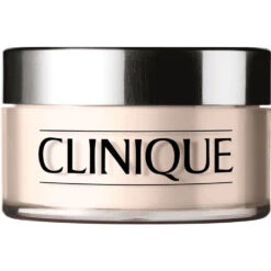 Clinique Blended Face Poeder