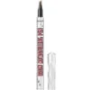 Benefit Brow Microfilling Pen Drak Brown -L'Oreal || Estee Lauder || Maybelline Verkoopwinkel 1042973
