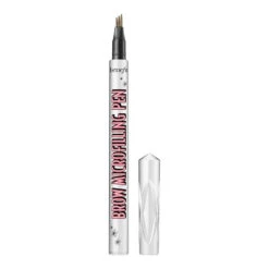 Benefit Brow Microfilling Pen Blonde