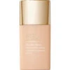 Estee Lauder Double Wear Foundation -L'Oreal || Estee Lauder || Maybelline Verkoopwinkel 1043497
