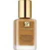 Estee Lauder Double Wear Foundation 5W1. Bronze -L'Oreal || Estee Lauder || Maybelline Verkoopwinkel 1043498