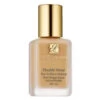 Estee Lauder Double Wear Stay-In-Place Foundation 3W1,5. Fawn -L'Oreal || Estee Lauder || Maybelline Verkoopwinkel 1043513