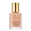 Estee Lauder Double Wear Stay-In-Place Foundation 2C2. Pale Almond -L'Oreal || Estee Lauder || Maybelline Verkoopwinkel 1043519