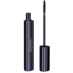 Dr. Hauschka Mascara 01. Black -L'Oreal || Estee Lauder || Maybelline Verkoopwinkel 1043547 2