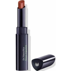 Dr. Hauschka Lipstick 06. Aprikola