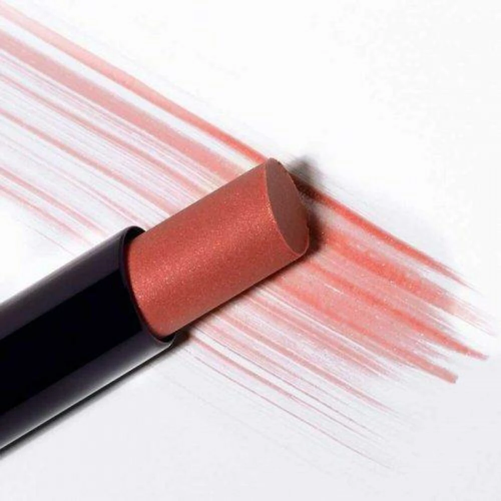 Dr. Hauschka Lipstick 06. Aprikola 4 Dr. Hauschka Lipstick 06. Aprikola - Afbeelding 2