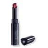 Dr. Hauschka Lippenstift 1 Dr. Hauschka Lippenstift -L'Oreal || Estee Lauder || Maybelline Verkoopwinkel 1043615