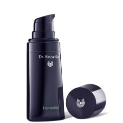 Dr. Hauschka Foundation
