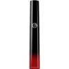 Giorgio Armani Ecstasy Lipgloss 400 -L'Oreal || Estee Lauder || Maybelline Verkoopwinkel 1043798