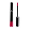 Giorgio Armani Ecstasy Lipgloss 506 -L'Oreal || Estee Lauder || Maybelline Verkoopwinkel 1043799