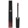 Giorgio Armani Ecstasy Lipgloss 200 -L'Oreal || Estee Lauder || Maybelline Verkoopwinkel 1043800