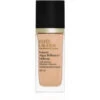 Estee Lauder Futurist Aqua Brilliance Foundation SPF 20 1W1 Bone 1 Estee Lauder Futurist Aqua Brilliance Foundation SPF 20 1W1 Bone -L'Oreal || Estee Lauder || Maybelline Verkoopwinkel 1044164
