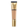 Estee Lauder Futurist Hydra Rescue Foundation SPF 45 4N1 Shell Beige 2 Estee Lauder Futurist Hydra Rescue Foundation SPF 45 4N1 Shell Beige -L'Oreal || Estee Lauder || Maybelline Verkoopwinkel 1044166