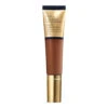 Estee Lauder Futurist Hydra Rescue Foundation SPF 45 6W1 Sandalwood -L'Oreal || Estee Lauder || Maybelline Verkoopwinkel 1044168