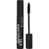 Rodial Glamolash Mascara -L'Oreal || Estee Lauder || Maybelline Verkoopwinkel 1044243