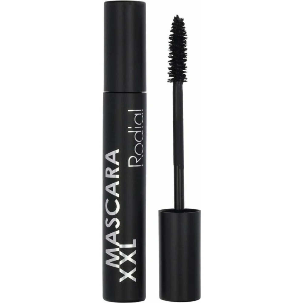 Rodial Glamolash Mascara 3 Rodial Glamolash Mascara