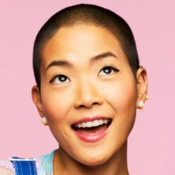 Benefit Gogotint Cheek And Lip Satin -L'Oreal || Estee Lauder || Maybelline Verkoopwinkel 1044259 4