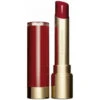 Clarins Joli Rouge Lipstick 2 Clarins Joli Rouge Lipstick -L'Oreal || Estee Lauder || Maybelline Verkoopwinkel 1044682