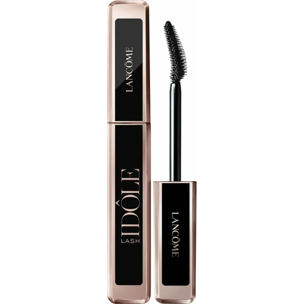 Lancome Lash Idole Mascara 3 Lancome Lash Idole Mascara