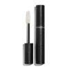 Chanel Le Volume De Chanel Mascara 1 Chanel Le Volume De Chanel Mascara -L'Oreal || Estee Lauder || Maybelline Verkoopwinkel 1044940