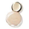 Guerlain Lu0027Essentiel Natural Glow Foundation 01C Very Light Cool -L'Oreal || Estee Lauder || Maybelline Verkoopwinkel 1044994