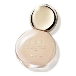 Guerlain Lu0027Essentiel Natural Glow Foundation 01C Very Light Cool