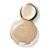 Guerlain Lu0027Essentiel Natural Glow Foundation 04N Medium -L'Oreal || Estee Lauder || Maybelline Verkoopwinkel 1044997