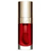 Clarins Lip Comfort Oil Lipolie 08 Strawberry -L'Oreal || Estee Lauder || Maybelline Verkoopwinkel 1045078