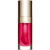 Clarins Lip Comfort Oil Lipolie 04 Pitaya -L'Oreal || Estee Lauder || Maybelline Verkoopwinkel 1045081