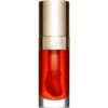 Clarins Lip Comfort Oil Lipolie 05 Apricot -L'Oreal || Estee Lauder || Maybelline Verkoopwinkel 1045082