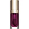 Clarins Lip Comfort Oil Lipolie 10 Plum -L'Oreal || Estee Lauder || Maybelline Verkoopwinkel 1045083