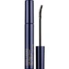 Estee Lauder Little Black Primer Mascara -L'Oreal || Estee Lauder || Maybelline Verkoopwinkel 1045121