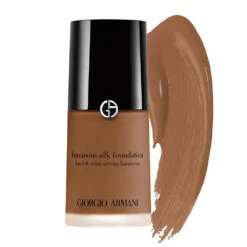 L'Oreal || Estee Lauder || Maybelline Verkoopwinkel -L'Oreal || Estee Lauder || Maybelline Verkoopwinkel 1045182 2