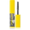 MAC Cosmetics Magic Extension Mascara -L'Oreal || Estee Lauder || Maybelline Verkoopwinkel 1045205