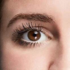 MAC Cosmetics Magic Extension Mascara -L'Oreal || Estee Lauder || Maybelline Verkoopwinkel 1045205 3