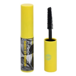 MAC Cosmetics Magic Extension Mascara -L'Oreal || Estee Lauder || Maybelline Verkoopwinkel 1045205 4