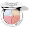 Guerlain Meteorites Compact Powder 3 Medium -L'Oreal || Estee Lauder || Maybelline Verkoopwinkel 1045285