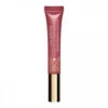 Clarins Natural Lip Perfector Lipgloss 17 Intense Maple -L'Oreal || Estee Lauder || Maybelline Verkoopwinkel 1045426