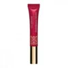 Clarins Natural Lip Perfector Lipgloss 18 Intense Garnet -L'Oreal || Estee Lauder || Maybelline Verkoopwinkel 1045429