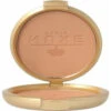 Nuxe Poudre Eclat Prodigieux Multi Usage Bronzer -L'Oreal || Estee Lauder || Maybelline Verkoopwinkel 1045534