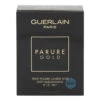 Guerlain Parure Gold Compact Foundation 02 Light Beige -L'Oreal || Estee Lauder || Maybelline Verkoopwinkel 1045643