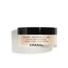 Chanel Poudre Universelle Libre Loose Powder 20 -L'Oreal || Estee Lauder || Maybelline Verkoopwinkel 1045743