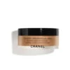 Chanel Poudre Universelle Libre Loose Powder 40 -L'Oreal || Estee Lauder || Maybelline Verkoopwinkel 1045744