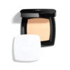 Chanel Poudre Universelle Compact Powder 50 -L'Oreal || Estee Lauder || Maybelline Verkoopwinkel 1045745