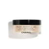 Chanel Poudre Universelle Libre Loose Powder 30 -L'Oreal || Estee Lauder || Maybelline Verkoopwinkel 1045746