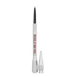 Benefit Precisely, My Brow Wenkbrauwpotlood 2 Warm Golden Blonde